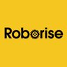 _roborise's profile picture. \\新規入会キャンペーン実施中!// 
兵庫県川西市にある
”創造力を育む” 
ロボットプログラミング教室
ロボライズの公式アカウントです。
体験教室はHPをご確認ください。