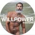 Willpower Magazine (@willpowerzine) Twitter profile photo Willpower Magazine (@willpowerzine) Twitter profile photo
