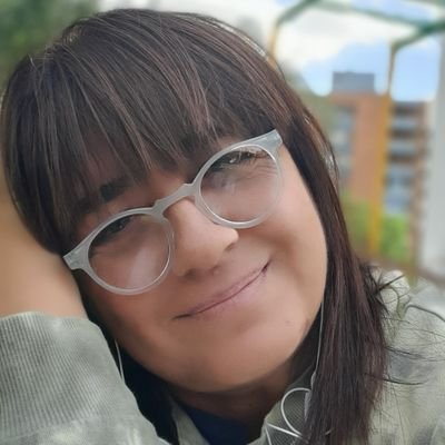 Passaro1Mariana's profile picture. Lo que sucede conviene.... que opinas?