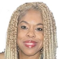 Dr. Monica Smith (@mcsmith_1991) 's Twitter Profile Photo