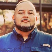 Coach E BTB Select SA (@coach_e_2025) 's Twitter Profile