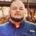 Coach E BTB Select SA (@coach_e_2025) Twitter profile photo Coach E BTB Select SA (@coach_e_2025) Twitter profile photo