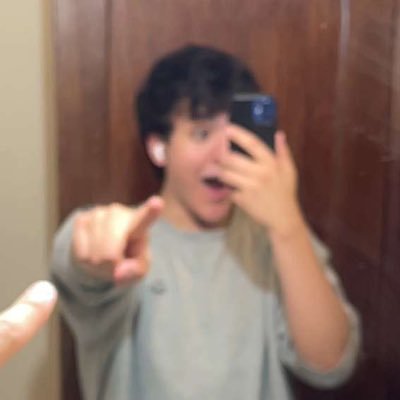 mauriciomffritz's profile picture. 