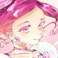 増田いるる (@masuda_iruru) 's Twitter Profile