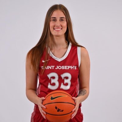 sju wbb 26’