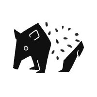 acotomo@4/26(土)愛知・尾張一宮「バク展」参加イラストレーター (@acotomo1) Twitter profile photo