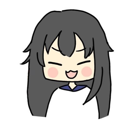リュカ