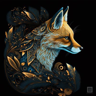 Northern_Sisu's profile picture. 