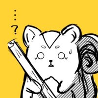 サクマ (@sakumatrpg) 's Twitter Profile