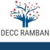 District Employment & Counselling Centre, Ramban (@deccramban) Twitter profile photo