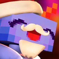 🔞PanfleStudios𝗣𝗘 I'm Still Alive c: (@studiospanfle) 's Twitter Profile