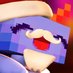 ๐PanfleStudios๐ฃ๐ I'm Still Alive c: (@studiospanfle) Twitter profile photo ๐PanfleStudios๐ฃ๐ I'm Still Alive c: (@studiospanfle) Twitter profile photo