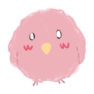 わたえさんのプロフィール画像