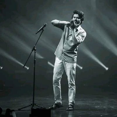 VickyVi27912545's profile picture. 