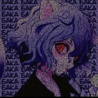 เผบ`-๐๐๐๐๐ซ๐ฉ๐ข๐ญ๐จ๐ฎ (@th3surviv0r) 's Twitter Profile
