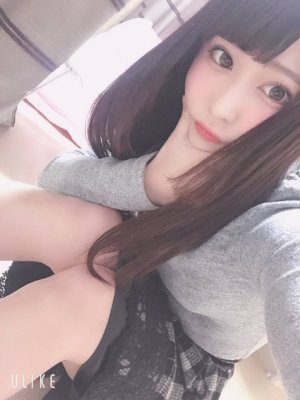 20代さ💛イチャイチャしたい♡座位が好き💛