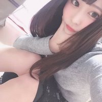 かりん (@7cvs7trt) 's Twitter Profile