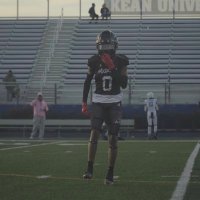 Nosym (@nosymbrown) 's Twitter Profile Photo Nosym (@nosymbrown) 's Twitter Profile Photo
