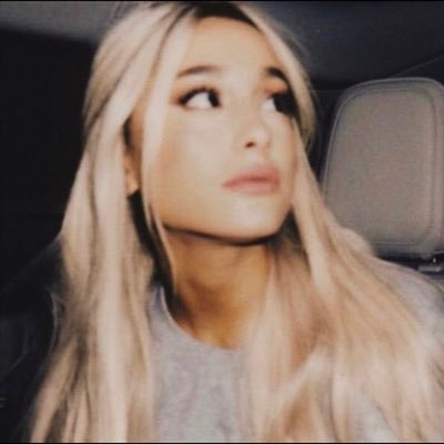 mobilechard's profile picture. It be like that