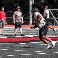 Tj sixth linemanππ³ (@yungjokatcg) 's Twitter Profile
