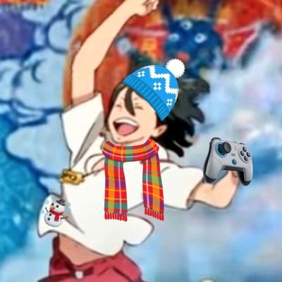 レモラさんのプロフィール画像