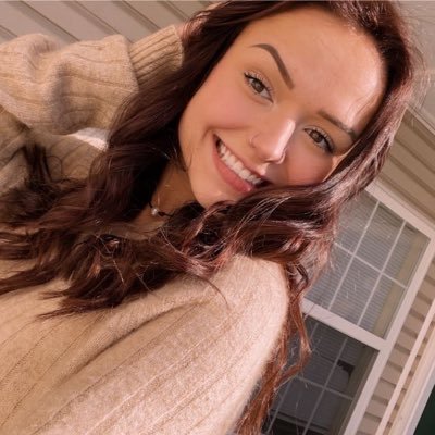 delaneyy_marie_'s profile picture. | MU ‘23 | Isaiah 58:11 |