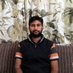 Rajendra Jangid (@jangidraj1994) Twitter profile photo Rajendra Jangid (@jangidraj1994) Twitter profile photo