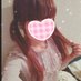 きわこ (@fadg4y8o8) Twitter profile photo きわこ (@fadg4y8o8) Twitter profile photo