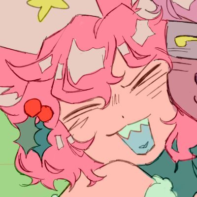 doozyさんのプロフィール画像