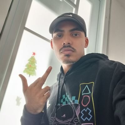 Cagandome en la vida y en todos estos cabrones Amén 🙏