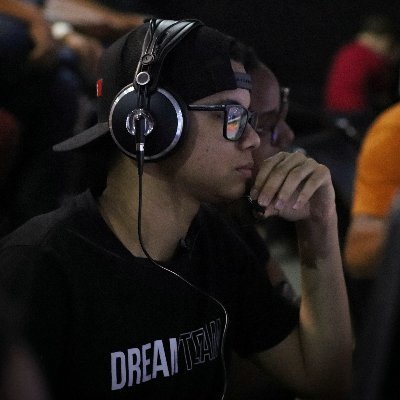 GabrielGOSilva's profile picture. 22 • Iaê só nos compiuter!?