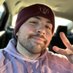 Bobby ๐ฆ (@bobbyboyle_) Twitter profile photo Bobby ๐ฆ (@bobbyboyle_) Twitter profile photo
