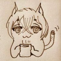 いそべさん/douxnido💙💛よく手を洗って漫画を読むよ☆ (@akk_purna) 's Twitter Profile Photo いそべさん/douxnido💙💛よく手を洗って漫画を読むよ☆ (@akk_purna) 's Twitter Profile Photo