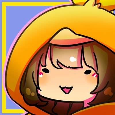 鈴菜蓮花さんじゅっさいさんのプロフィール画像