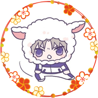 平川メテオライトリリー (@johnniwa) 's Twitter Profile Photo 平川メテオライトリリー (@johnniwa) 's Twitter Profile Photo