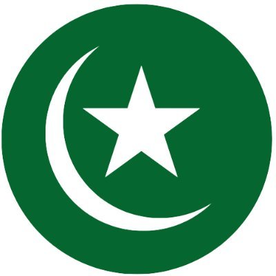 JobssPk's profile picture. https://t.co/rRtMA6rpoQ provides you daily updates about government jobs and private jobs in Pakistan. #Jobsspk #Jobs #Govtjobs #privatejobs #fulltime #latestjobs