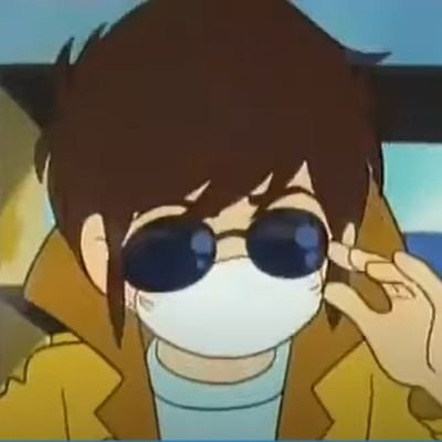 welcome//aroace || daft punk enthusiastic || he/him|| ISTP-T// barely active-even if I am at the moment, probably for some skullgirls news