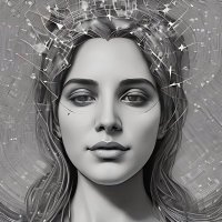 dylan olivia hunzeker (@cryptovcdylan) 's Twitter Profile Photo