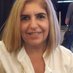 valemorbiducci (@valemorbiducci) Twitter profile photo valemorbiducci (@valemorbiducci) Twitter profile photo