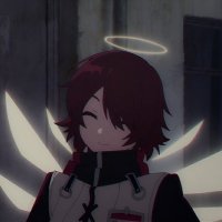 なるせ (@m1caell) 's Twitter Profile