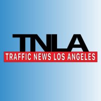 Traffic News Los Angeles | TNLA(@TrafficNewsLA) 's Twitter Profile Photo