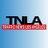 Traffic News Los Angeles | TNLA