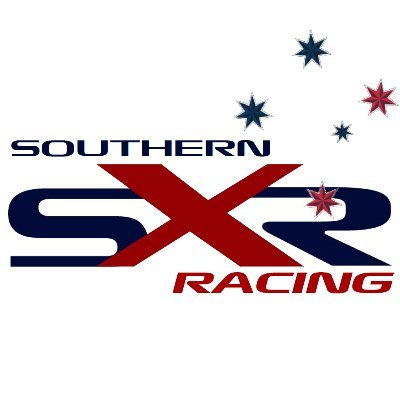 SouthernXRacing