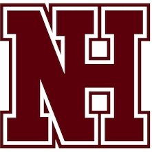 Official Twitter Page of the North Haven Boys Varsity Basketball Team
Head Coach: Danny Oglesby