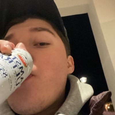 hugofharo's profile picture. 