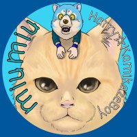 miumiu‎❤💙つば九郎ロス㊥😢 (@uzumaki_miumiu) 's Twitter Profile Photo