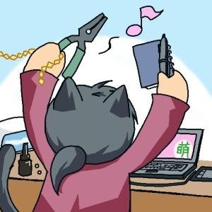 すみなぎさんのプロフィール画像