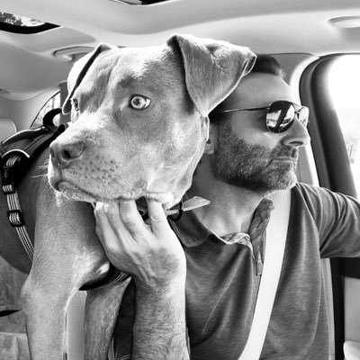 Dan_Elmalem's profile picture. Loving my family.... Loving Life....Living the Dream