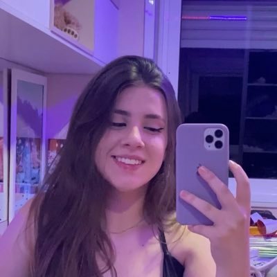 sbeghenrafaela's profile picture. 