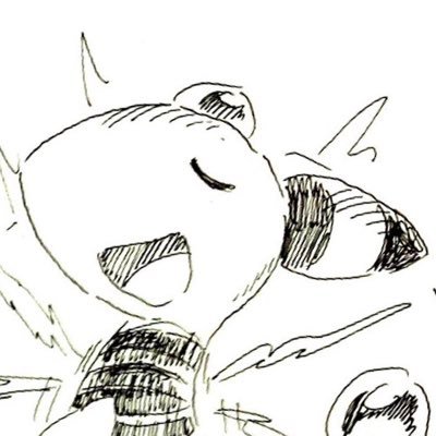 pkmnだいすきマンが描いたものを上げる用のアカウント 無断転載禁止Unauthorized reproduction prohibited マシュマロ →https://t.co/gjjTPBzymR